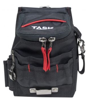 TASK Maintenance Tool Pouch