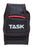 TASK Smart Phone Holder