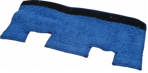 NORTH Replacement Sweatband