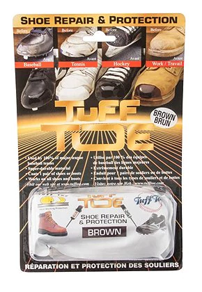 Tennis 2025 shoe repair