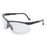 UVEX GENESIS Safety Glasses w/ HydroShield Technology