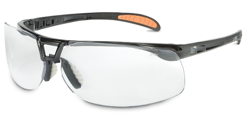 UVEX PROTEGE Safety Glasses w/ HydroShield Technology