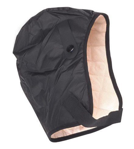 Hard hat winter liner on sale