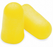 3M E-A-R TaperFit Disposable Ear Plugs